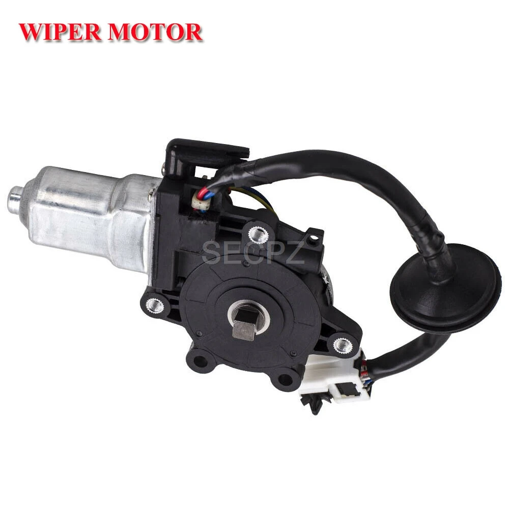 For Nissan 350Z Skyline Infiniti G35 Front Right Power Window Lift Motor 80730-CD00A 80730-CD001 80730CD00A 80730CD001 For Nissan 350Z Skyline Infiniti G35 Front Right Power Window Lift Motor 80730-CD00A 80730-CD001 80730CD00A 80730CD001