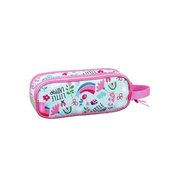 

GLOWLAB KIDS dual Holder