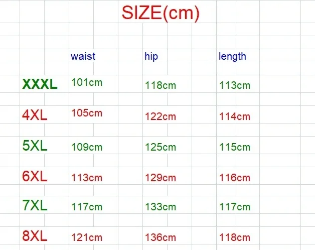 Большой размер 8xl 7xl 6xl костюм из 2 предметов высококачественный черный деловой мужской костюм банкетные Свадебные Мужские костюмы куртка(пальто+ брюки+) брюки