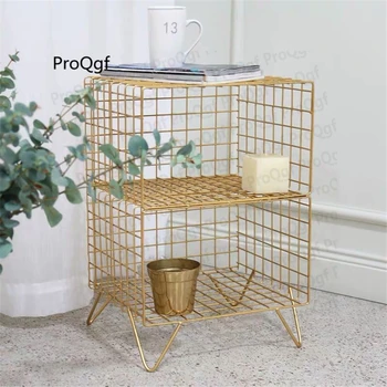 

Ngryise 1Pcs A Set interesting shelf classic color coffee store like