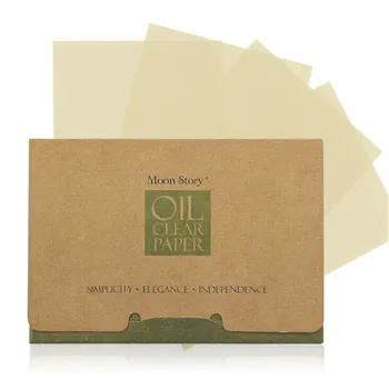 

Green Tea Facial Absorbent Paper Farewell Oil Face Cleanser Deep Black Head Remover Acne Treatment Face Tools