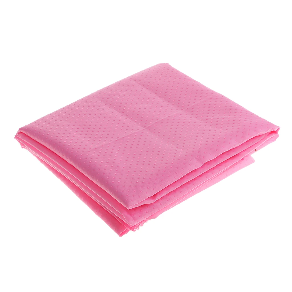Antislip Fabric Non-slip Fabric For Cushion Carpet Shoes Gloves Accessories Anti-skid Cloth 59