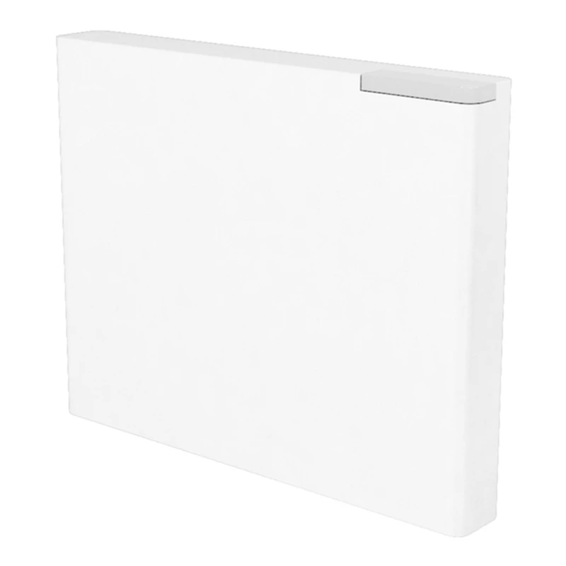 Hot 3C-30Pin Bluetooth Receiver A2DP Wireless V2.1 Music Receivers Adapter for IPod for IPhone 30 Pin Dock Docking Station Speak