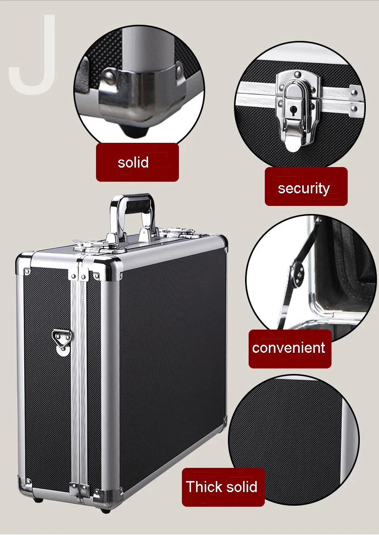 TB2HE4qdOqAXuNjy1XdXXaYcVXa_!!714428023