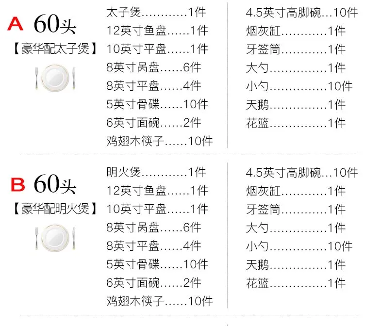 O1CN01JPGKj41Ggem1OidCx_!!2012700652