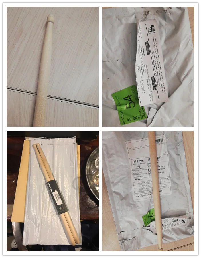 32850514478未命名