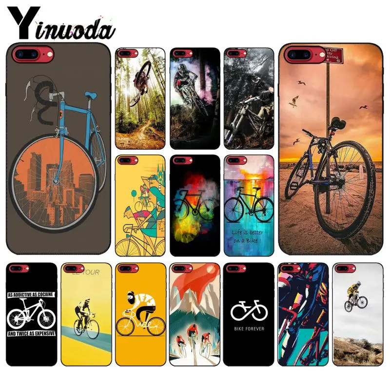Чехол для телефона iphone 12 11 Pro Max 8 7 6 6S 6Plus X XS MAX 5 5S SE XR | Мобильные телефоны и
