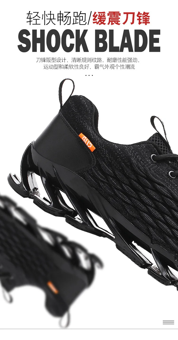 18363796085_1660208053