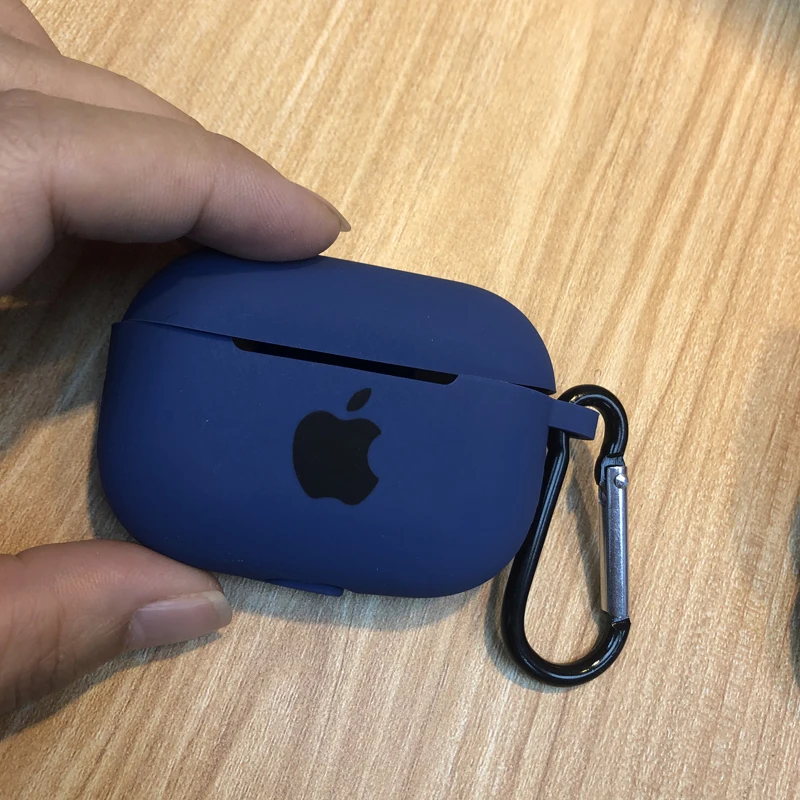 Bluetooth-earphone-case-For-airpods-pro-Wireless-soft-silicone-case-for-apple-airpods-pro-3-LOGO.jpg (18)