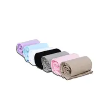 Мужские и женские спортивные рукава для велоспорта на открытом воздухе, устойчивые к ультрафиолетовому излучению, ледяные рукава, переплет на палец, твердый переплет, 7 пар