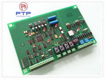 

68.110.1312 00.781.6398 suitable for heidelberg U2 control box only inside board