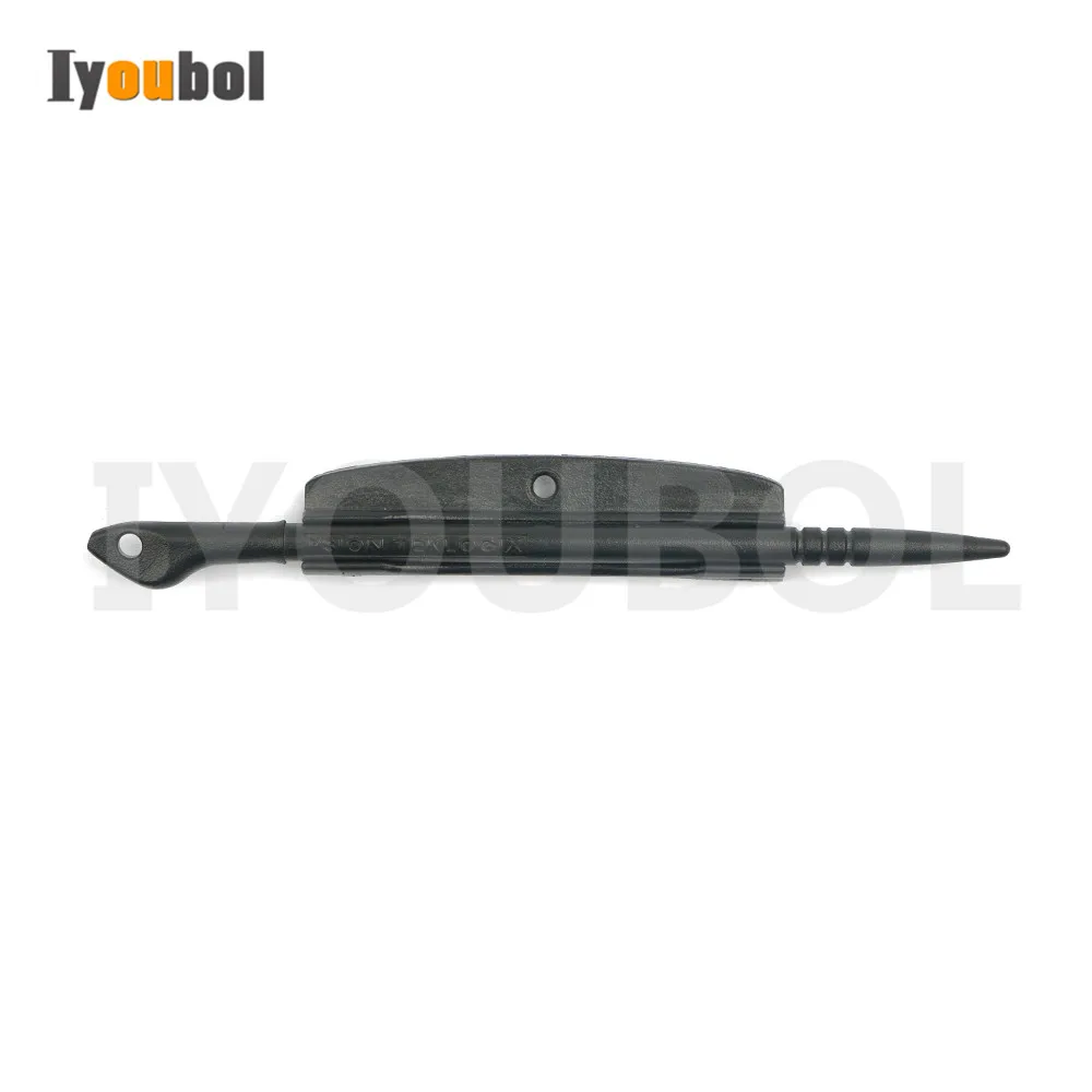 5 шт. стилус для Motorola Symbol MK3100 MK3190 MK3900