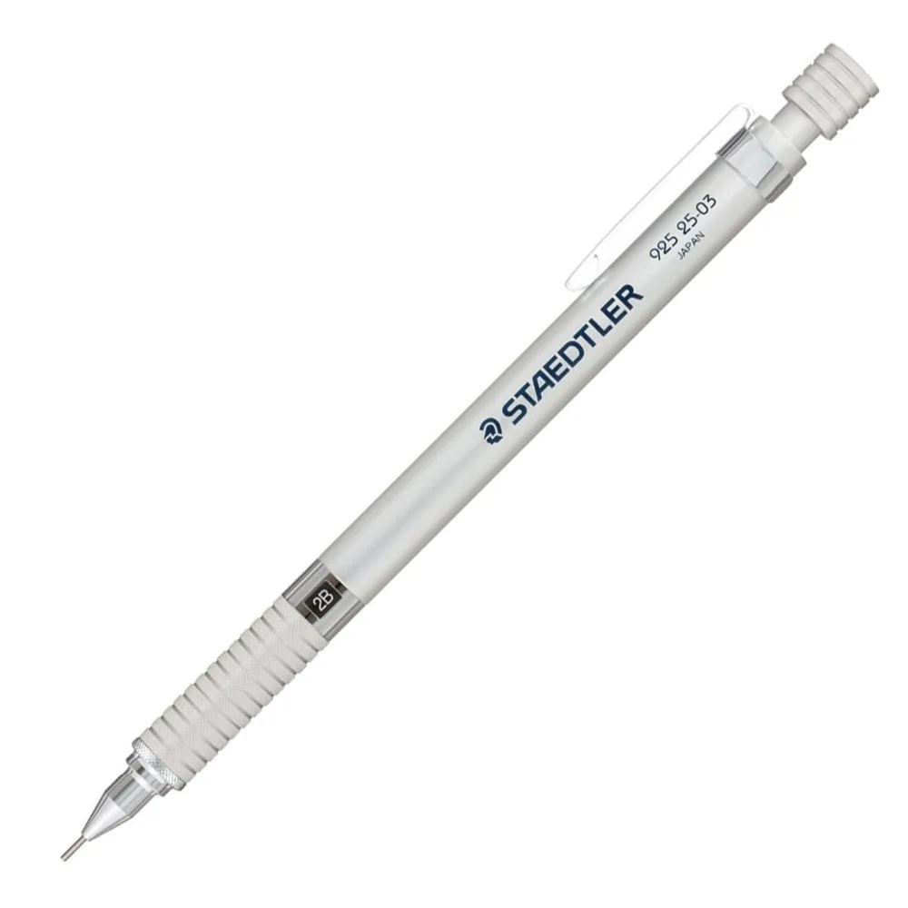 1 pc Staedtler Graphite Drafting Automatic Mechanical Pencil