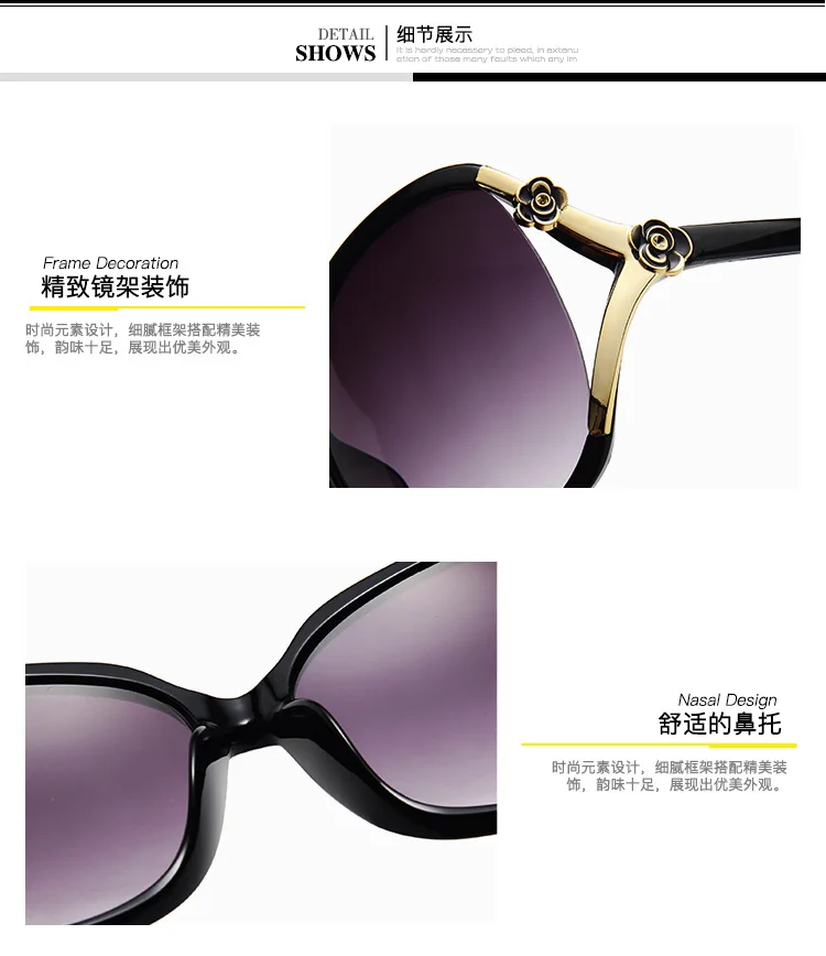 9524827511_334259297