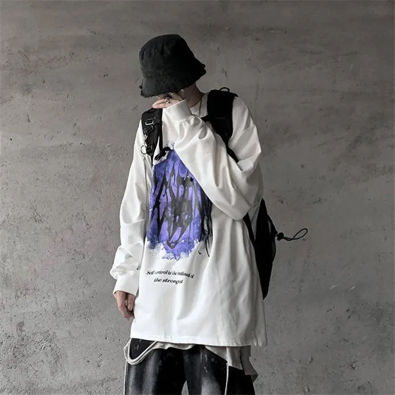 微信图片_20190929172457