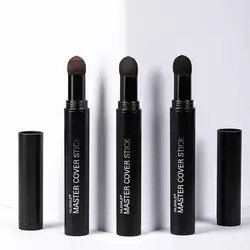 Hairline Trimming Stick Filling Nose Shadow Shadow Powder Face Replenishing Sideburns Waterproof Sweatproof Baldness Hairline