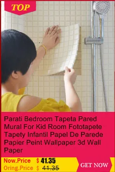 Quarto Pintado фото детские обои для гостиной Para Pared Tapeta домашний декор Papier Peint Papel De Parede 3d обои