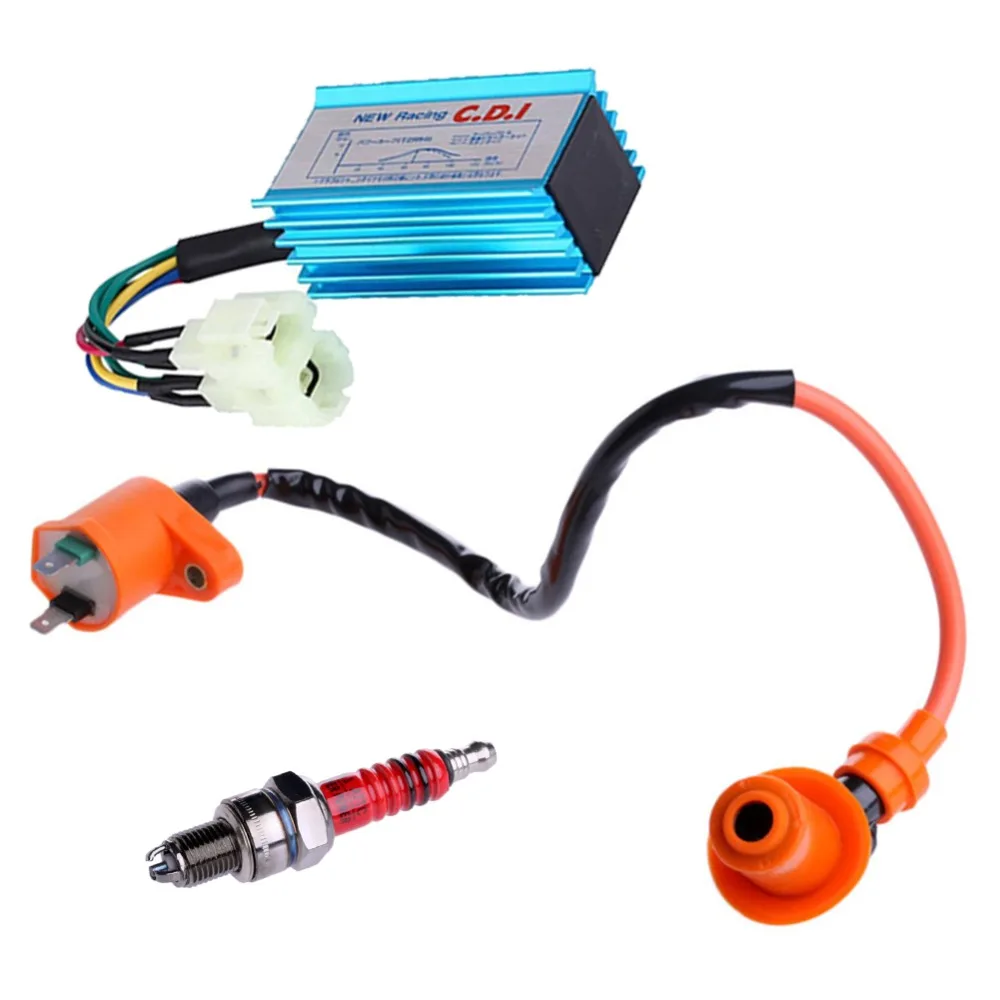 dd339fdbfebbd8e59d395ab26ca2bd9f