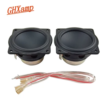 2pcs peerless speaker 40w