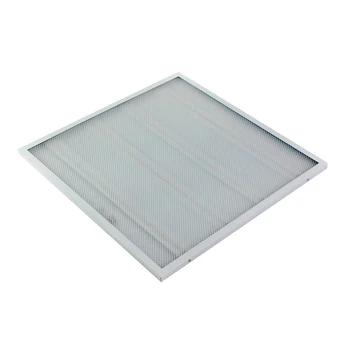 

Universal LED panel Smartbuy, 36 W, 3200 Lm, 6500 K, IP20, 220V, 595x595x19mm 2923541