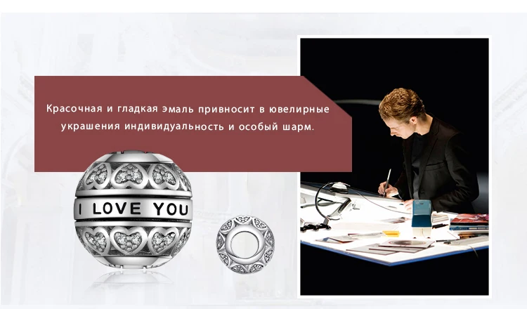 DZ920499-XQ-RUS_03