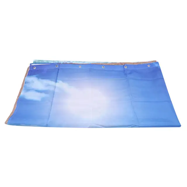 Download 3d Printing Liege Beach Eco Friendly High Quality Polyester Desktop Wallpaper Free Wallpaper 3d Printing Liege Beach Eco Friendly High Quality Polyester Free HD