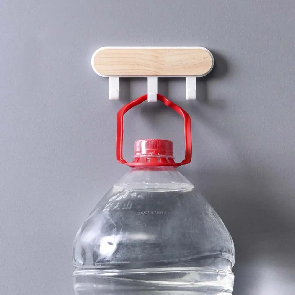 Рисунок 5 - Декоративная настенная самоклеящаяся