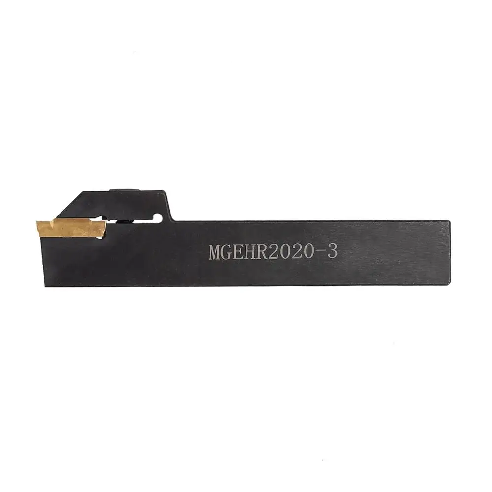 Neoteck для MGEHR2020-3 отключающий держатель инструмента 10x для MGMN300-M карбида режущая вставка