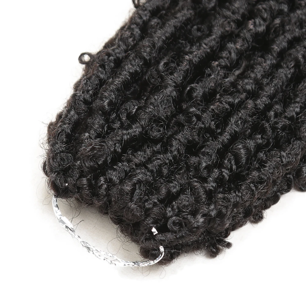 Рисунок 6 - 20 прядей/упаковка