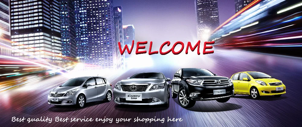 微信图片_20200902155147