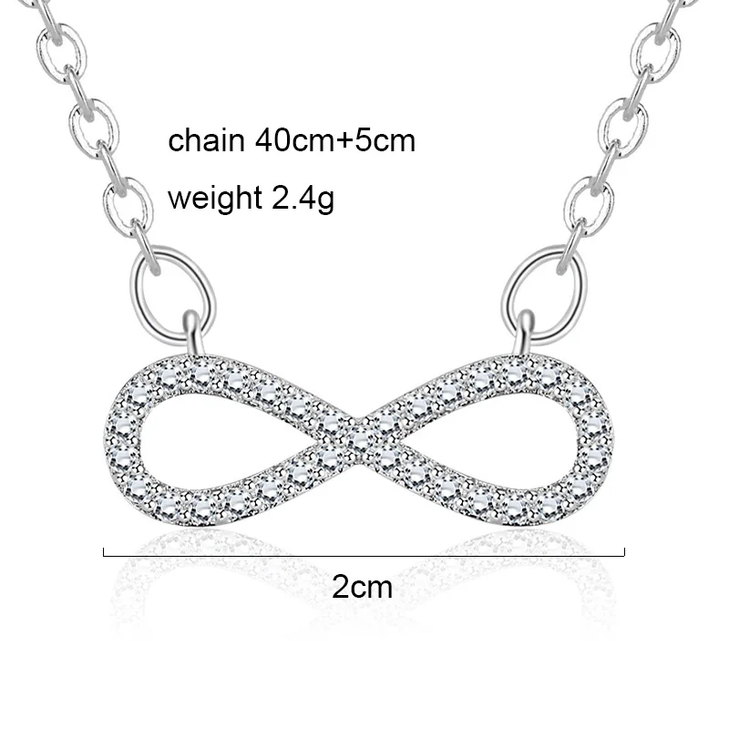 9048323858_350084242