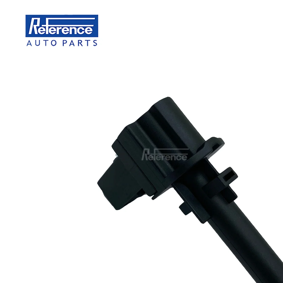 Cooling Water Level Sensor 9605420617 For Ben.z Truck Parts - Abs 