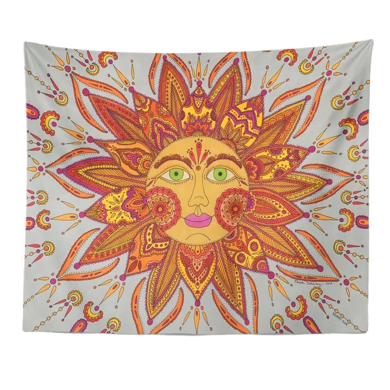 15444249784_637847312