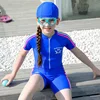 Girls' Baby Clothing