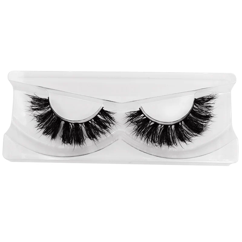 YSDO3D норковые ресницы натуральные длинные перекрещивающиеся густые MakeupMink ресницы красивые норковые накладные ресницы натуральные волосы драматические ресницы