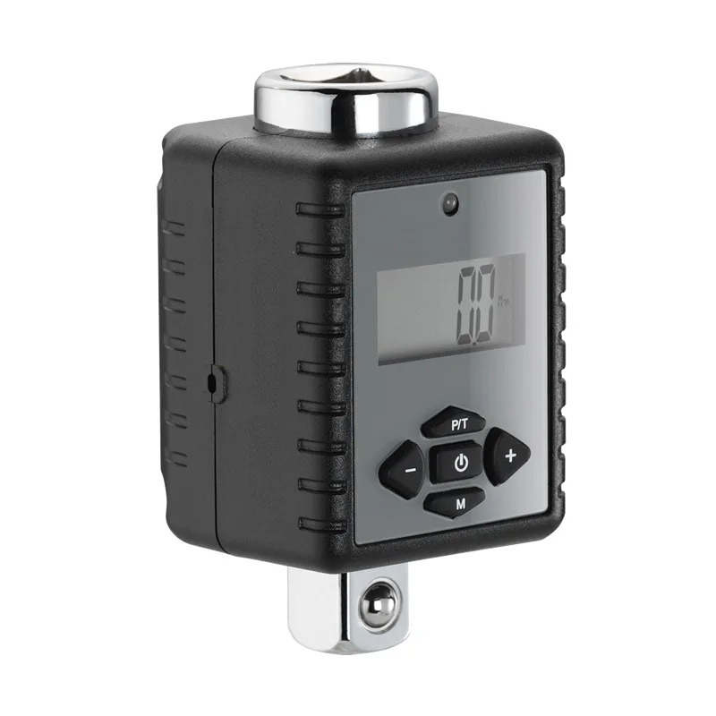 ALLSOME Digital Torque Wrench 1/2