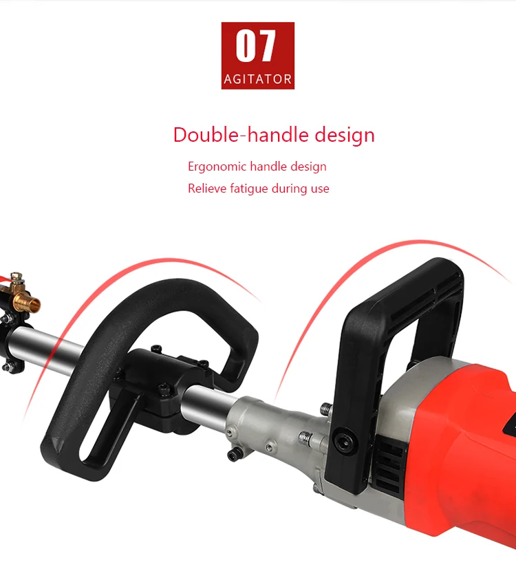 O1CN011RWXinnVGf1r7ok_!!115502119