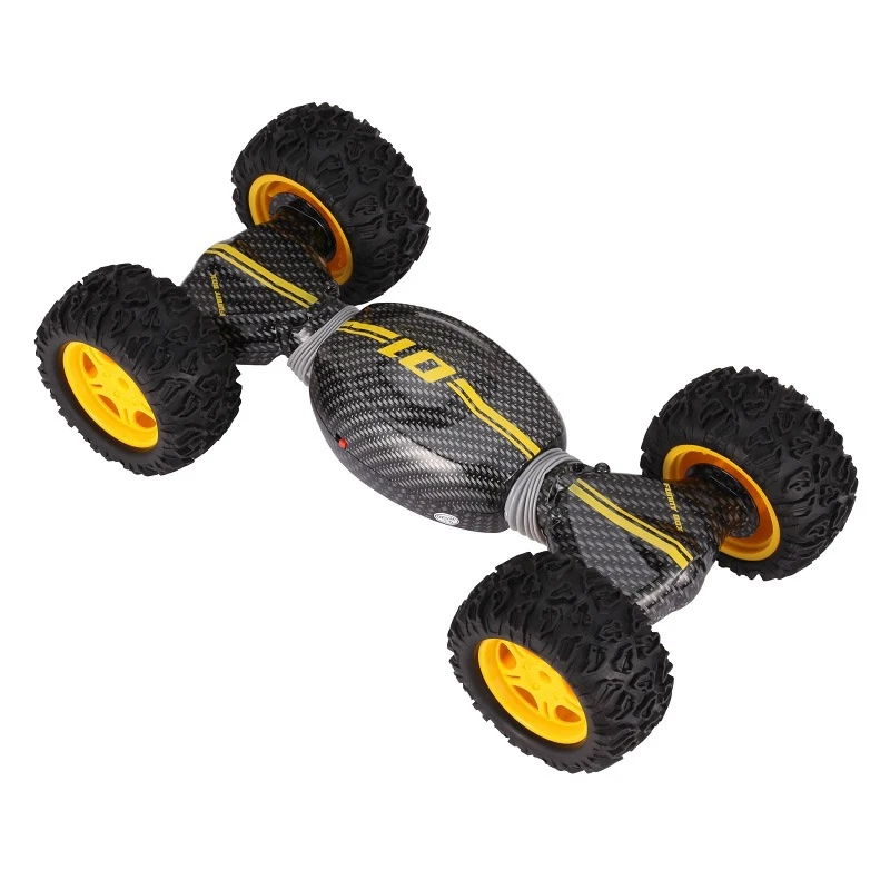 1:12 4WD RC автомобиль креативный внедорожник 2,4G один ключ трансформация трюк автомобиль вездеход электрический багги автомобиль скалолазание автомобиль игрушки