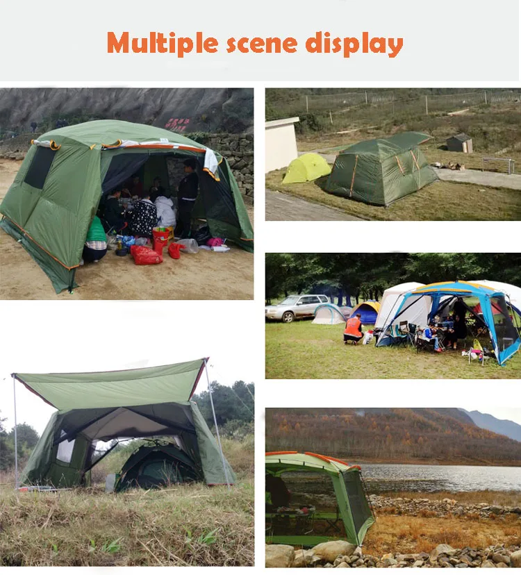 详情_O1CN01xsVPau1rIVboxjTcH___68565608_看图王