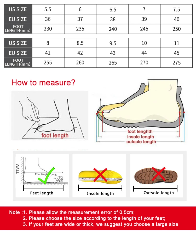 FZNYL Men Women Hiking Shoes Lace Up Male Sport Shoes Outdoor Work Safety Shoes Trekking Sneakers 36-44