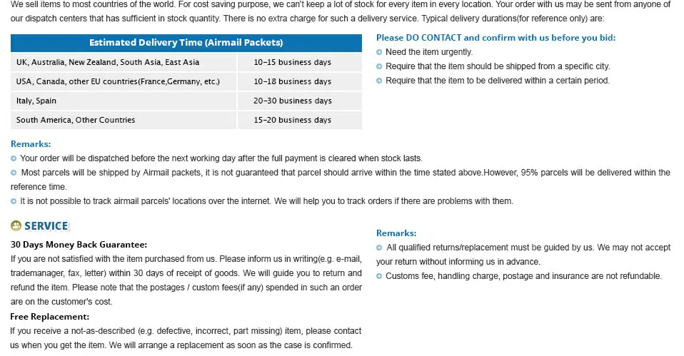 013454,013462,013470_26