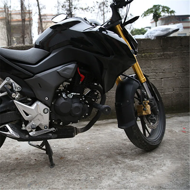 TB22xwMlFXXXXcxXXXXXXXXXXXX_!!190479877