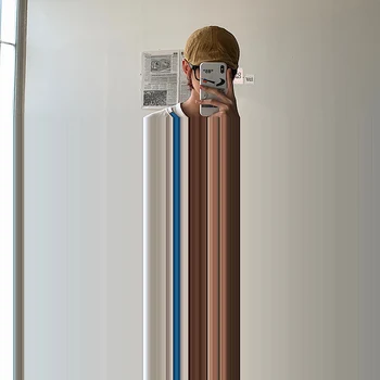 

2020 Summer New European And American Men's Original Trend Cartoon Printing Casual Short-sleeved T-shirt Loose Cotton M-5XL