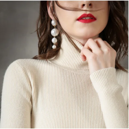 1568526674870_622185