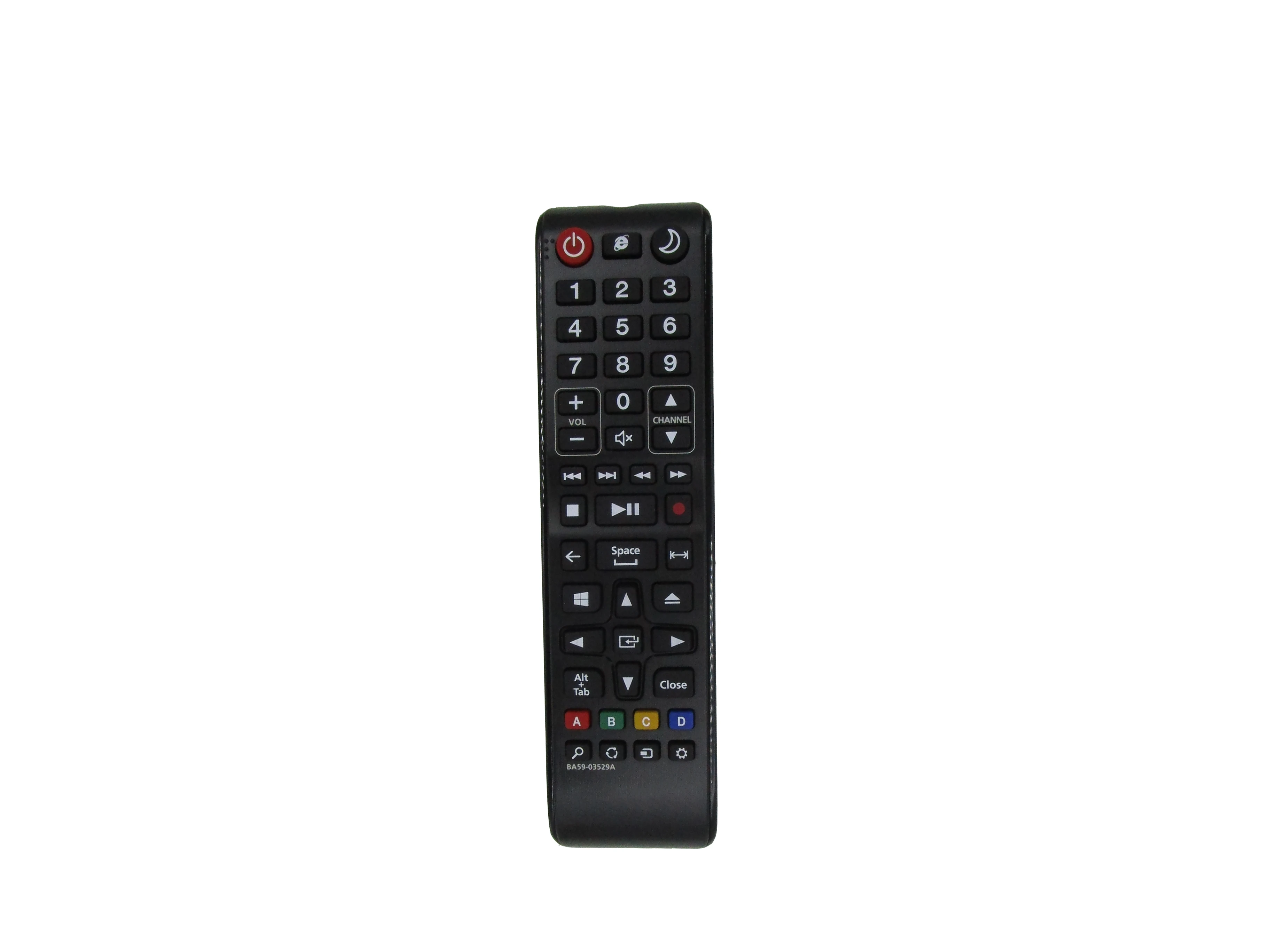 Lg 32lq63006la 2025 Hdr Led Купить