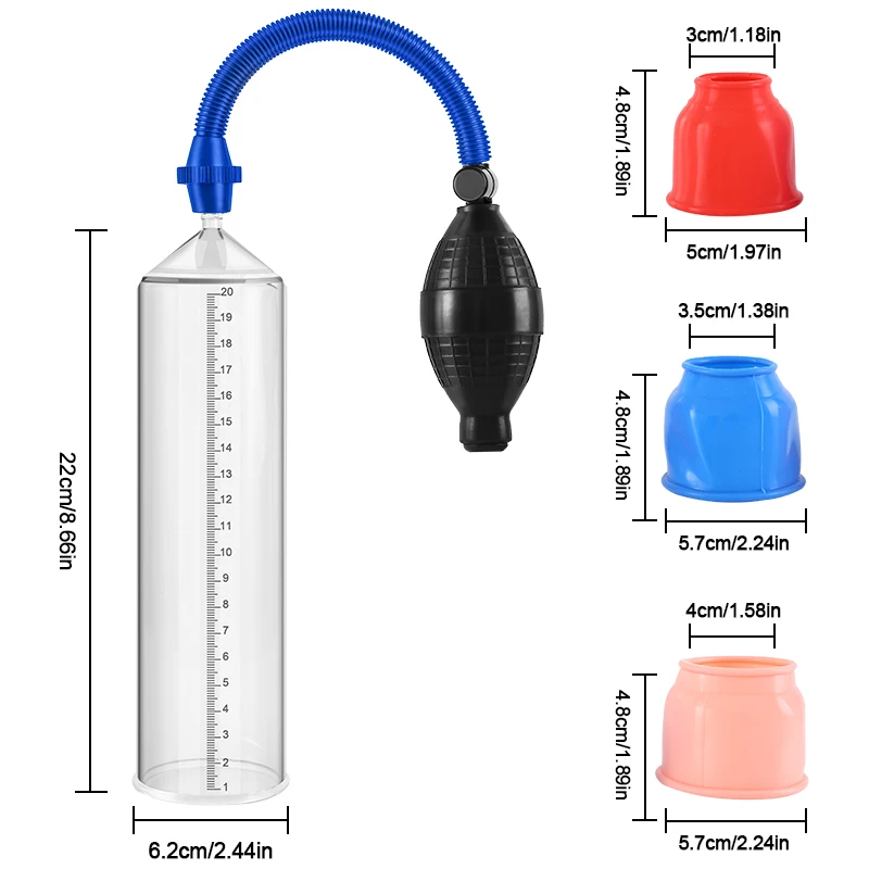 HTB1IOHIakT2gK0jSZFkq6AIQFXa7