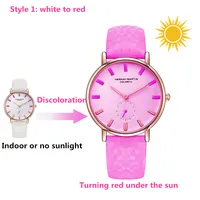 Children's Watches