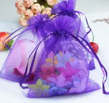 7*9cm Drawstring Bag Cosmetic Bag Travel Makeup Case Organizer Jewelry Mesh Gift Pouches Candy Jewelry Packaging Bags Drawstring Bags 7*9cm Drawstring Bag Cosmetic Bag Travel Makeup Case Organizer Jewelry Mesh Gift Pouches Candy Jewelry Packaging Bags Drawstring Bags