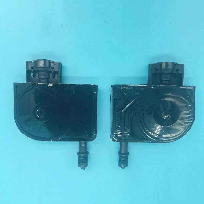 Печатающая головка dx5 чернильный демпфер для Epson Stylus Pro 4000 4400 4800 7400 7800 9400 9800 4450 4880 7450 7880 9450 9880 принтер мини-самосвал