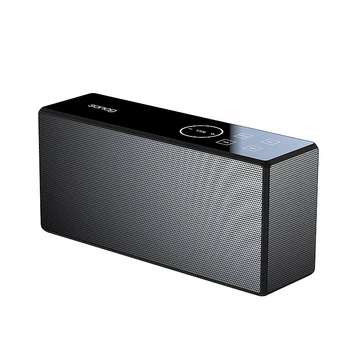 

Sanag X8 Portable Mini Wireless Bluetooth Bass Stereo Cycling Sport Bicycle Shockproof Subwoofer Outdoor Speaker Tf Card